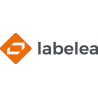 Labelea